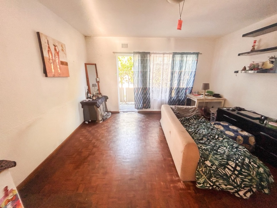 2 Bedroom Property for Sale in Southfield Western Cape